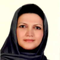 دکتر مرجان محمدی