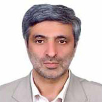 دکتر عبدالرضا پازوکی