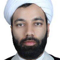  دکتر محمدتقی شاکر اشتیجه