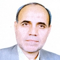 دکتر علی اصغر مشبکی اصفهانی