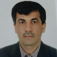 دکتر محمدزمان کبیر