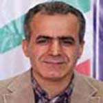 دکتر سجاد احمدی زاد