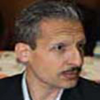 دکتر کیان نوروزی تبریزی