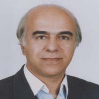 دکتر محمدحسن کریم پور