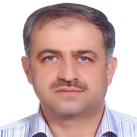 دکتر سید حمید زرکش اصفهانی