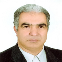 دکتر سعید بزرگ بیگدلی