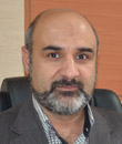 دکتر سید حسین خادمی