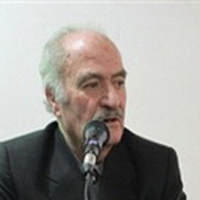 دکتر محمود نوالی