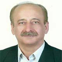 دکتر نظام الدین فقیه