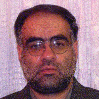 دکتر علی فرجی