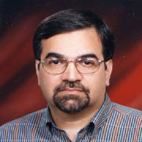 محمدرضا غفارپور