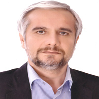 دکتر محمدحسن عصاره