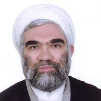 دکتر محمد بهشتی