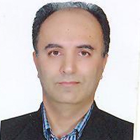 دکتر یحیی جوادیان
