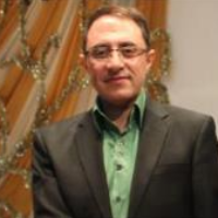 دکتر ناصر پولادی