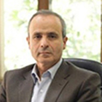 دکتر محمدتقی احمدی