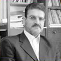 Farsijani, Hasan