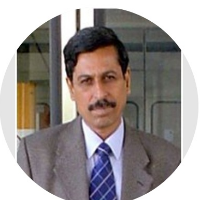 G Subramanya