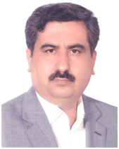 دکتر محمدحسن عبداللهی