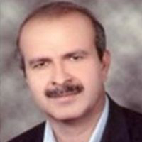 دکتر نورمحمد بخشانی