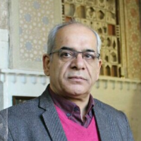 دکتر مصطفی کیانی هاشمی اصفهانی