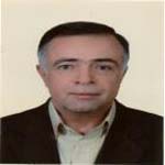 دکتر کاظم بدو
