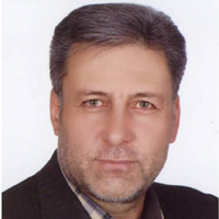 Hakim Azar، Mohammad