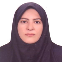 زهرا اکبرپور