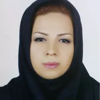 دکتر زهره محمدی زنوزق