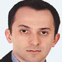 دکتر عطا محمودپور