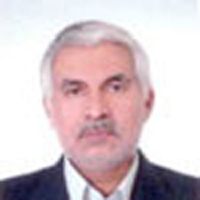 دکتر حجت الله حاجی حسینی