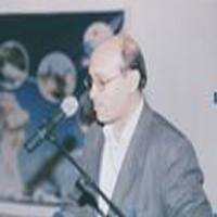 دکتر حسن زارع مایوان