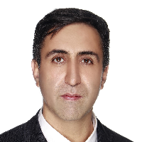 دکتر مهرداد اکبری