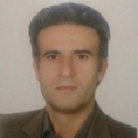دکتر سعید ملکی