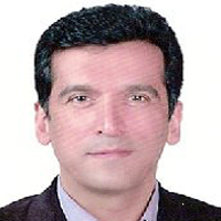دکتر محمدرضا عباس زادگان
