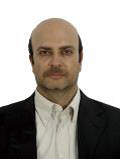 دکتر علیمحمد قدسی