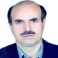 دکتر محمود میرزایی
