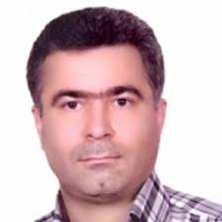 دکتر سیاوش طالع پسند