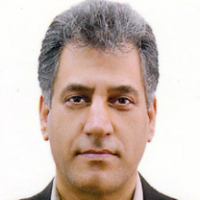 دکتر سام محمدی