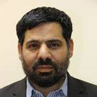 دکتر محمدعلی مروتی شریف آباد