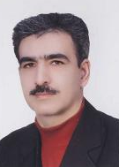 دکتر مسعود رحیمی