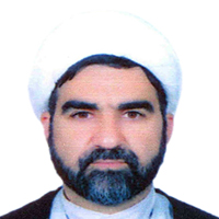 دکتر محمدحسن نادم
