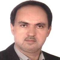 دکتر محمدرضا اسلامی