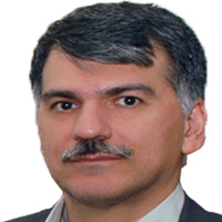 دکتر مجید عمیدپور