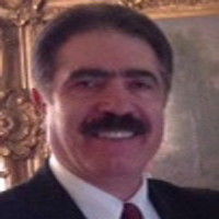 دکتر محسن بهمنی اسکویی