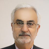 دکتر سید شمس الدین هاشمی مقدم