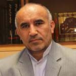 دکتر غلامرضا زکیانی