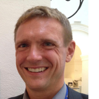 Stefan Piasecki
