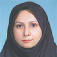لاله شریفی