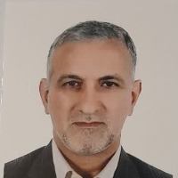 دکتر یوسف ترابی